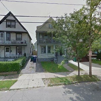 225 Crowley Ave, Buffalo, NY 14207