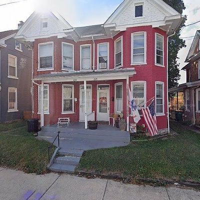 225 Cleveland Ave, Waynesboro, PA 17268