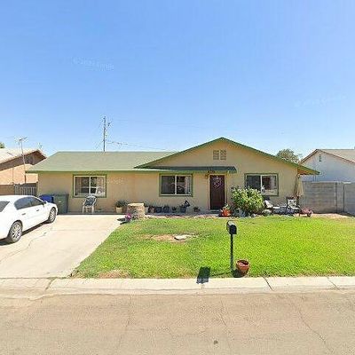 2253 W Pueblo St, Yuma, AZ 85364