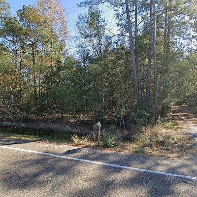 22536 Highway 1088, Mandeville, LA 70448