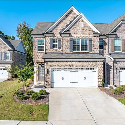 2254 Morgan Place Dr, Buford, GA 30519