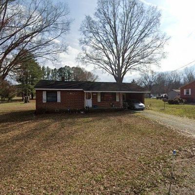 2255 Moore St, Salisbury, NC 28144