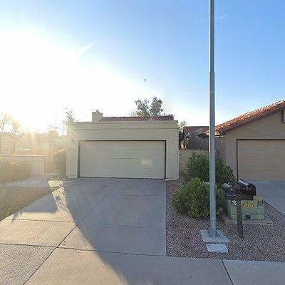 2255 E Forge Ave, Mesa, AZ 85204