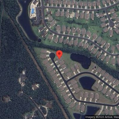 226 Calabash Lakes Boulevard Carolina Shores, Shores, NC 28467