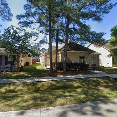 226 Cottage Green Ln, Covington, LA 70435