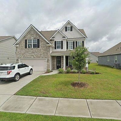 226 Hulston Landing Rd, Okatie, SC 29909