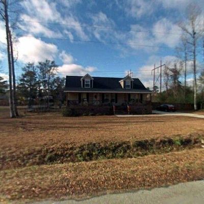 226 Northbrook Drive Wilmington, Wilmington, NC 28405