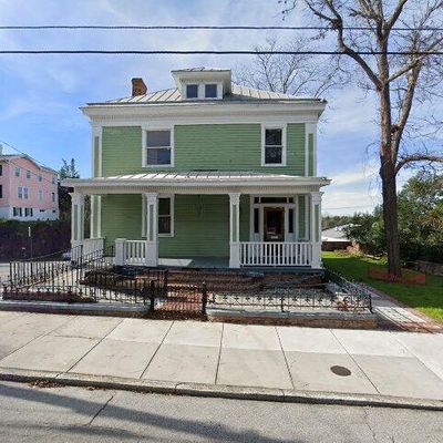 226 S Front Street Wilmington, Wilmington, NC 28401