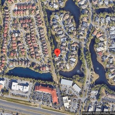 226 Talquin Cv, Destin, FL 32541