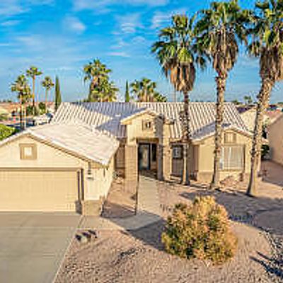 22625 N Las Vegas Dr, Sun City West, AZ 85375