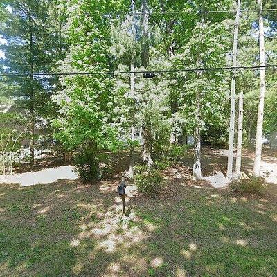 22681 Camp Arrowhead Rd, Lewes, DE 19958