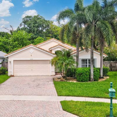 22759 Royal Crown Ter E, Boca Raton, FL 33433