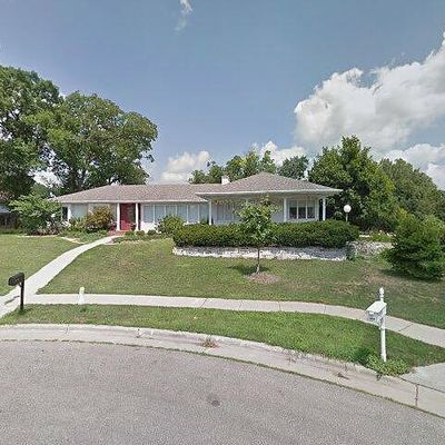 228 E Mckinley St, Stoughton, WI 53589