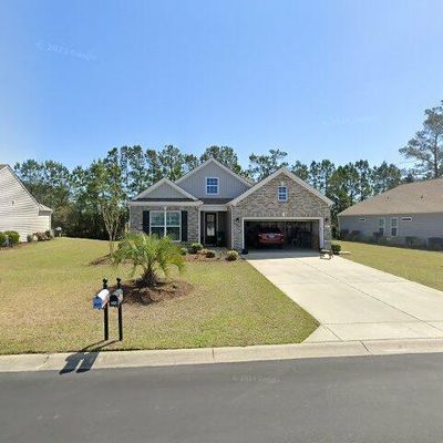 228 Cable Lake Circle Calabash, Calabash, NC 28467