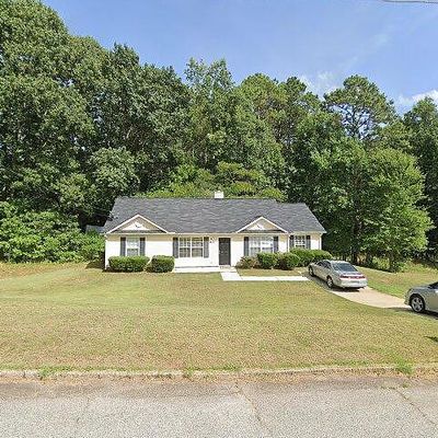 228 Greensprings Dr, Palmetto, GA 30268