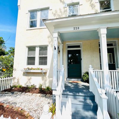 228 Mcrae Street # Unit 9, Wilmington, NC 28401