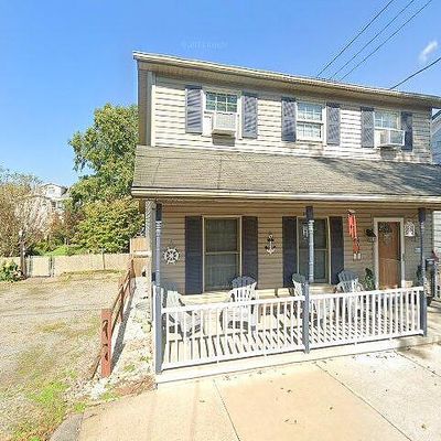 228 Linden St, Sunbury, PA 17801