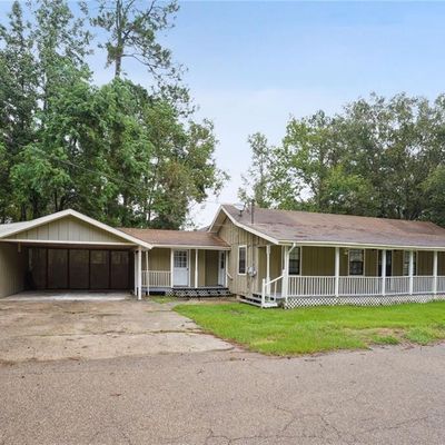 229 2 Nd St, Pearl River, LA 70452