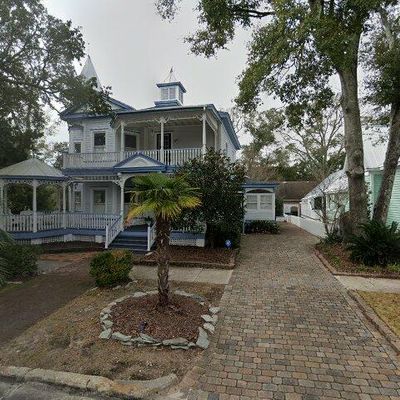 229 N Caswell Avenue Southport, Southport, NC 28461