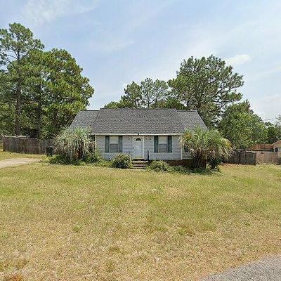 229 Transom Ct, Gaston, SC 29053