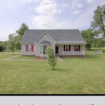 2290 Dotsonville Rd, Clarksville, TN 37042