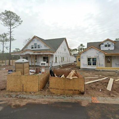 2293 Crescent Bay Drive Southport, Southport, NC 28461