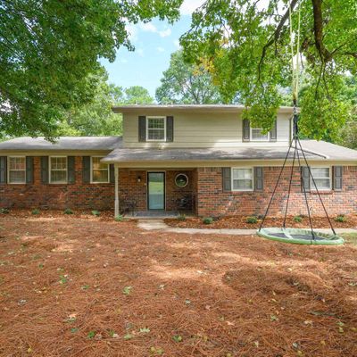 2295 N Sherrlyn Dr, Hoover, AL 35226