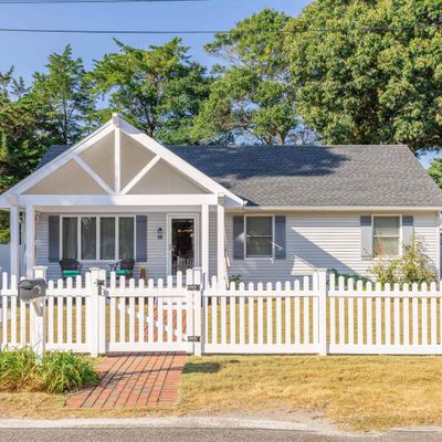 23 Englewood Rd, Cape May, NJ 08204