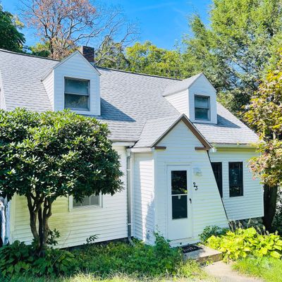 23 John St, Naugatuck, CT 06770