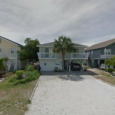 23 Richmond Street Ocean Isle Beach, Beach, NC 28469