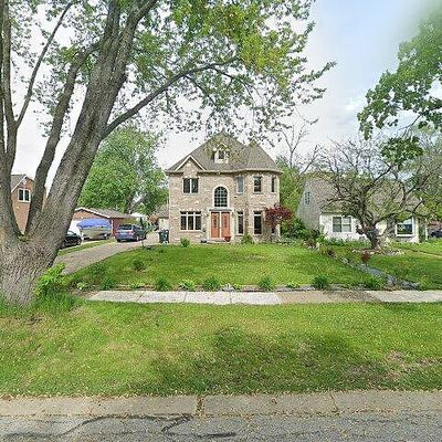 23 S Elm St, Palatine, IL 60067