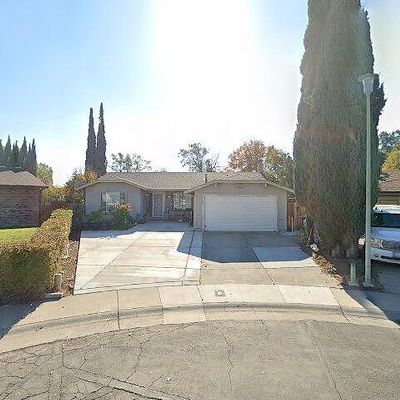 23 Thistle Ct, Sacramento, CA 95823