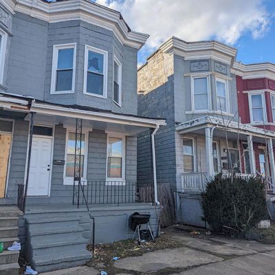 230 Collins Ave, Baltimore, MD 21229