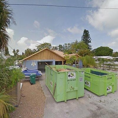 230 Lakeview Dr, Anna Maria, FL 34216