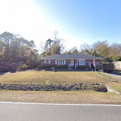 230 Lullwater Drive Wilmington, Wilmington, NC 28403