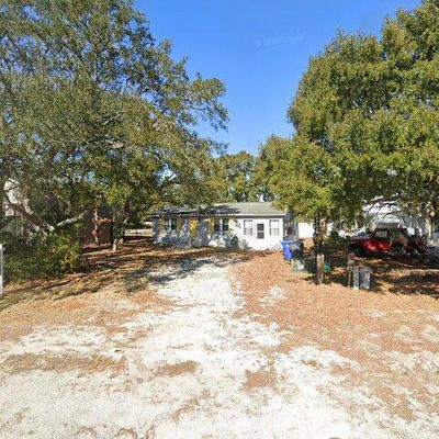 2304 E Oak Island Drive Oak Island, Island, NC 28465