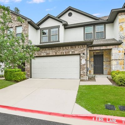 2304 S Lakeline Boulevard #402, Cedar Park, TX 78613