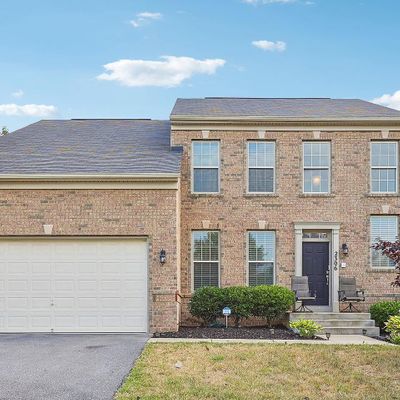 2306 Grove Hurst Ln, Bowie, MD 20721