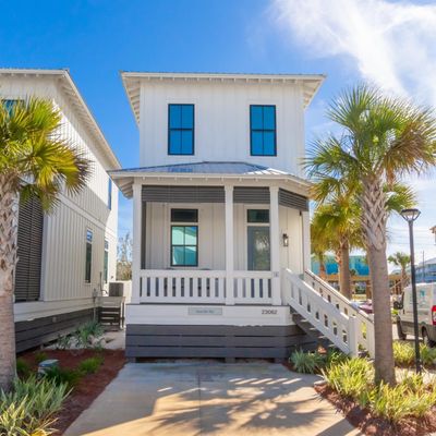 23062 Island Oak Ln, Orange Beach, AL 36561