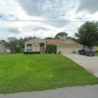 2308 Bolger Ave, Spring Hill, FL 34609