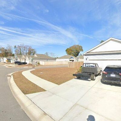 2309 Forest View Lane Wilmington, Wilmington, NC 28401