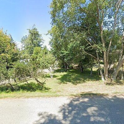 231 E Bluff Dr, Port Angeles, WA 98362