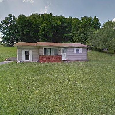 231 Shadow Ln, Kingsport, TN 37664