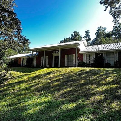 231 Zelma Ln, Florence, MS 39073