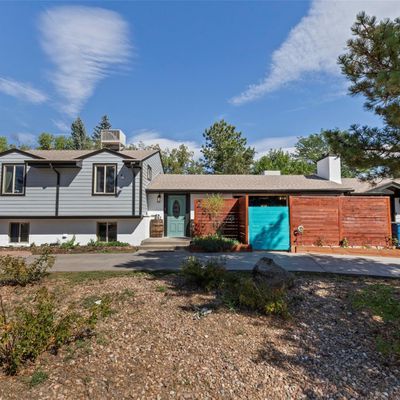 2310 S Holly St, Denver, CO 80222