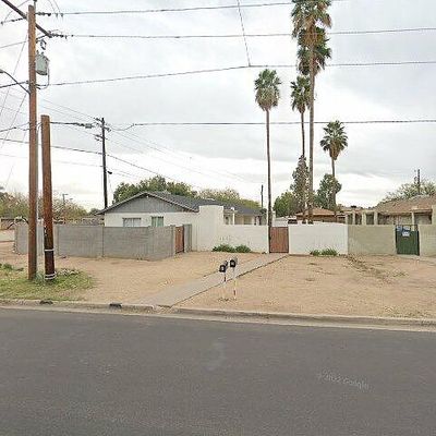 2311 W Fairmount Ave, Phoenix, AZ 85015