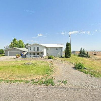 2314 E 3500 N, Filer, ID 83328