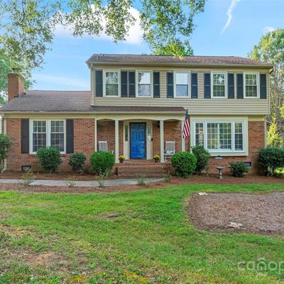 2315 Lawton Bluff Rd, Charlotte, NC 28226