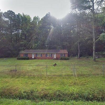 23155 Angelico Rd, Capron, VA 23829