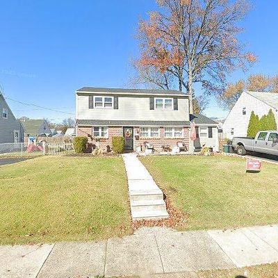 2317 Cedar Ln, Secane, PA 19018